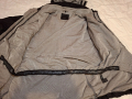 BMW мъжко зимно яке 2XL , снимка 9