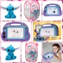 Stitch продукти/ Различни видове, снимка 5