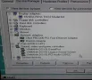 Ретро PC ASUS K7V-T - AMD Athlon 650MHz, снимка 1