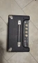 Fender Rumble 15 бас комбо усилвател - отлично състояние, снимка 2