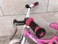 детско колело Princess, снимка 4