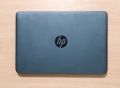 Лаптоп HP EliteBook 820 G2/i5-5300u/8Gb ddr3/120Gb ssd, снимка 5