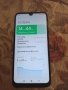 Xiaomi redmi not 7, снимка 1