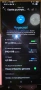 Samsung Galaxy S24 Ultra 5G DS 1TB titanium black , снимка 4