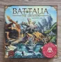 Настолна игра Battalia The Creation, Баталия Сътворяването , снимка 1