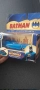 Батман метална количка - 1980г. DC Comics Batmobile , снимка 4