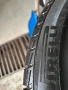 Гуми 245/45/19 Pirelli Зимни 4 броя, снимка 6