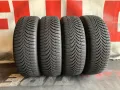 175 65 14, Зимни гуми, Hankook WinterICeptRS2, 4 броя, снимка 2