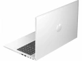 Бизнес лаптоп HP ProBook 440 G7 i5 10210U 16GB 256GB SSD 14 FHD, снимка 2