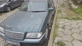 Mercedes-Benz C220CDI, снимка 3