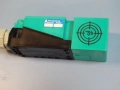 индуктивен датчик Pepperl+Fuchs NJ15+...U1+...Inductive Sensor 10-30V, снимка 5