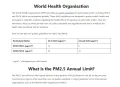 Уред за измерване качеството на въздуха 9-в-1 Bluetooth CO2, PM1.0, PM2.5, PM10, HCHO, TVOC , снимка 14