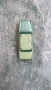 Austin A55 Lesney, снимка 2
