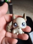 Littlest pet shop, 12 бр.фигури, снимка 6