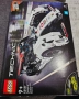 LEGO Formula E, снимка 3