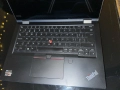 Лаптоп Lenovo ThinkPad , снимка 2