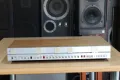 BANG & OLUFSEN BEOMASTER 3000-2, снимка 1