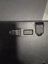 Клавиатура Redragon Deimos K599, снимка 4