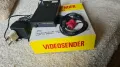 Продавам VIDEOSENDER WV-050, снимка 2