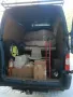 Превоз Доставки Транспортни и Хамалски Услуги слуги , снимка 3