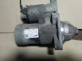 Електромотор стартер Нисан, снимка 6