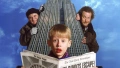 Home Alone 2 Lost In New York, снимка 1