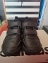 Adidas номер 28, снимка 1