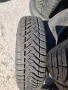 2бр.Всесезонни гуми MAXXIS 155x65x13цола, снимка 4