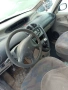 Citroen xsara picasso , снимка 8