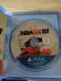 Игра за PS4 NBA2K18, снимка 3