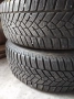 Джанти със зимни гуми за Дайхатсу Териос 2, снимка 2