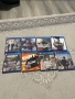Игри за Ps4 от15 до 40лв, снимка 1