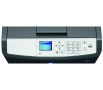 Лазерен принтер Konica Minolta Bizhub 4700P, снимка 3
