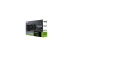 Видео карта ASUS PRIME GeForce RTX 5080 OC Edition, 16GB GDDR7, снимка 6