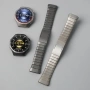 TITANIUM Титаниева каишка за Huawei Watch GT6 Pro 46mm., снимка 8