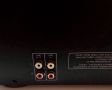 Hifi стерео 2- касетъчен дек, реверсен model: GRUNDIG-CCF23
, снимка 15