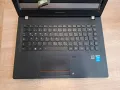 Лаптоп Lenovo E31-70, снимка 2