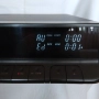 ⭐⭐⭐ SIEMENS FM630 ⭐⭐⭐ Като ново с дистанционно, снимка 5