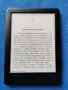 Kindle 10 Generation с подсветка, снимка 3