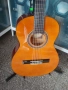 Класическа китара Valencia VC103 NAT, Размер 3/4, снимка 2