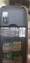 Energizer E24 Dual sim , снимка 6