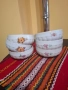 порцеланови купи, снимка 4