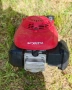 Бензинов двигател Honda GCV 160, снимка 1
