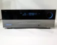 Harman Kardon AVR-137, снимка 1