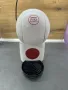 Кафе машина Dolce Gusto , снимка 2