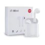 Безжични слушалки I - 7 MINI, снимка 1 - Bluetooth слушалки - 45684996