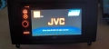 Мултимедия JVC KW-NT30, Bluetooth, DVD, NAVi, USB, Панел за Mercedes B200 , снимка 1
