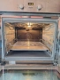 Фурна "Miele "H 4215B-за вграждане , снимка 9