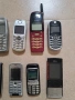 Стари телефони/GSM, снимка 5