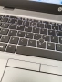 HP EliteBook 850 G3, снимка 4